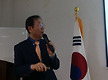 4월 특별강의..
