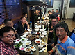 시일회 2차 ..