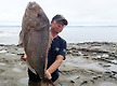 89Cm Gulf..