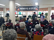 성골롬반 봉사
