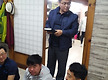 4월 월례회의..