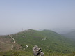 전남 광주 무..