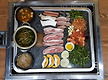 돌판구이 오큐..