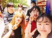 2017.7.13..