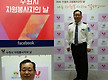 2016년 경기안..