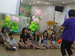 2015 여름성경..