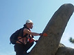 용봉산3