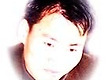 2009 중동초 ..