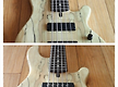 lakland 5..