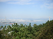oz 울산 대왕..