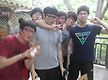 2013동기엠티..
