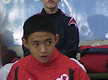 2010-9 경기..