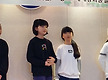 2015.12.2..