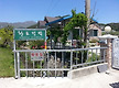 외부 전경