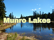 Munro Lak..