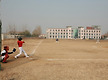 2010-11-2..