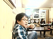 2009년 11월..
