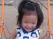 20120815_..