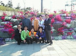 2013년 동문회..