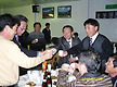 2010 정기총회..