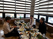 5회 우상명 ..