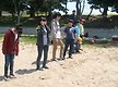 2007년이네요