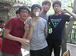 2013동기엠티..