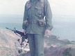 흑룡6여단 6..
