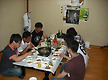 2009년 6월 ..