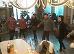 2014 청실 송..