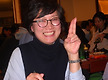 삼각지 모임