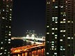광안대교