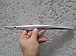수작업 Jig