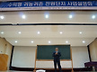5월16일 서울..