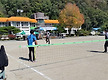 2015년 원천초..