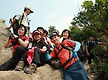 불곡산