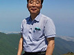 대청봉