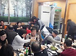 2015 아듀 ~..