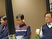 2018 부부동반..