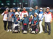 제35회 전국장..