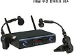 JS900T(2채..