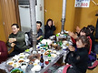 23회2016년 ..