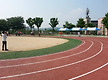 2015년 체육대..