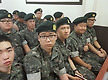 6/11 시몬공소..