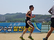 4-30 대구대회