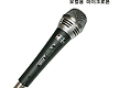 JS 505 보컬..
