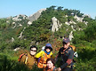 용봉산4