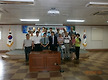 2012년 7월 ..