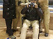 인천상륙작전..