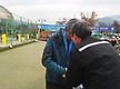 제35회 전국장..